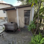 Sobrado à venda com 3 quartos, sendo 1 suíte, em Bosque da Saúde, São Paulo, SP