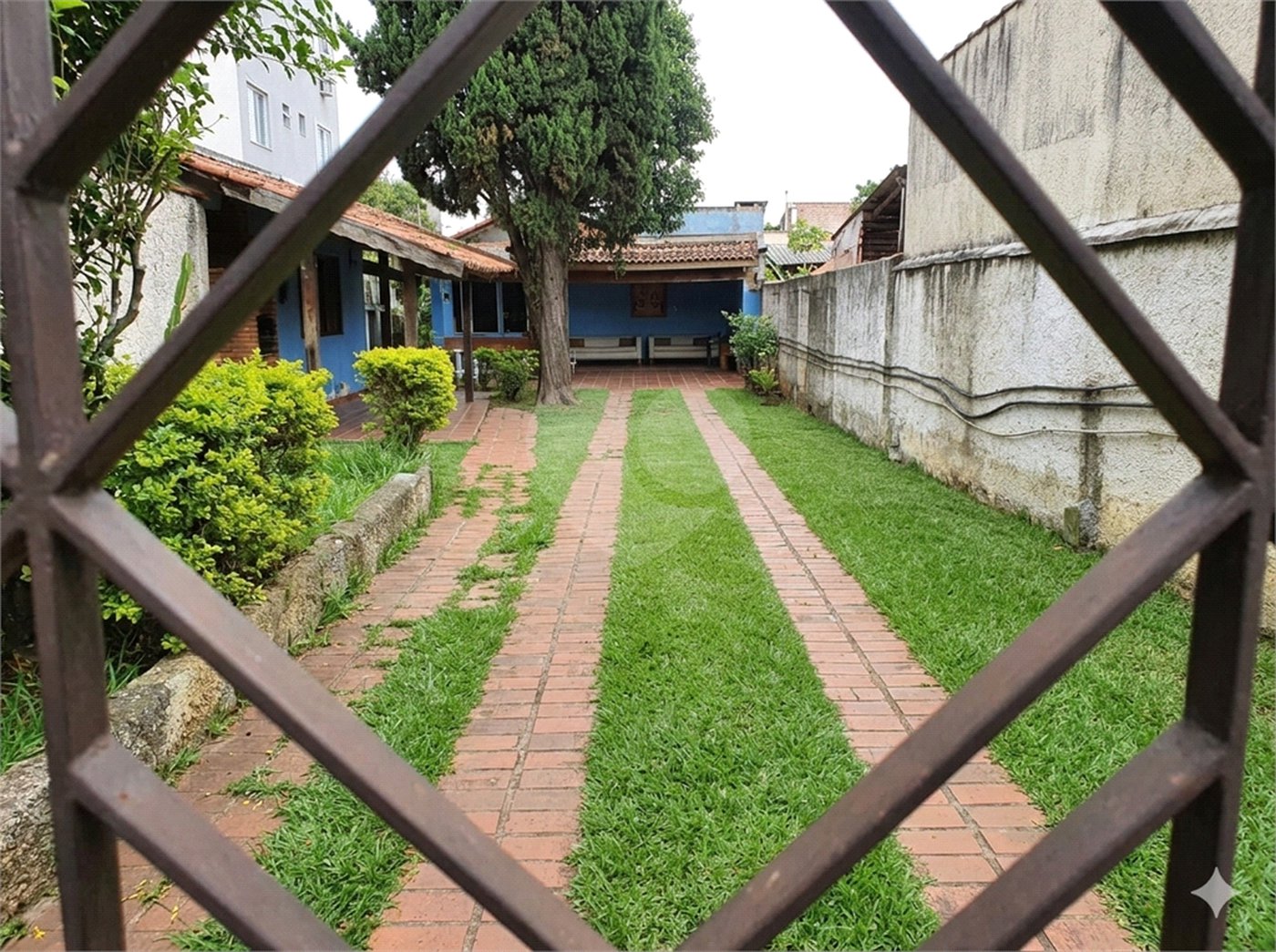 Terreno à venda em Vila Ré, São Paulo, SP