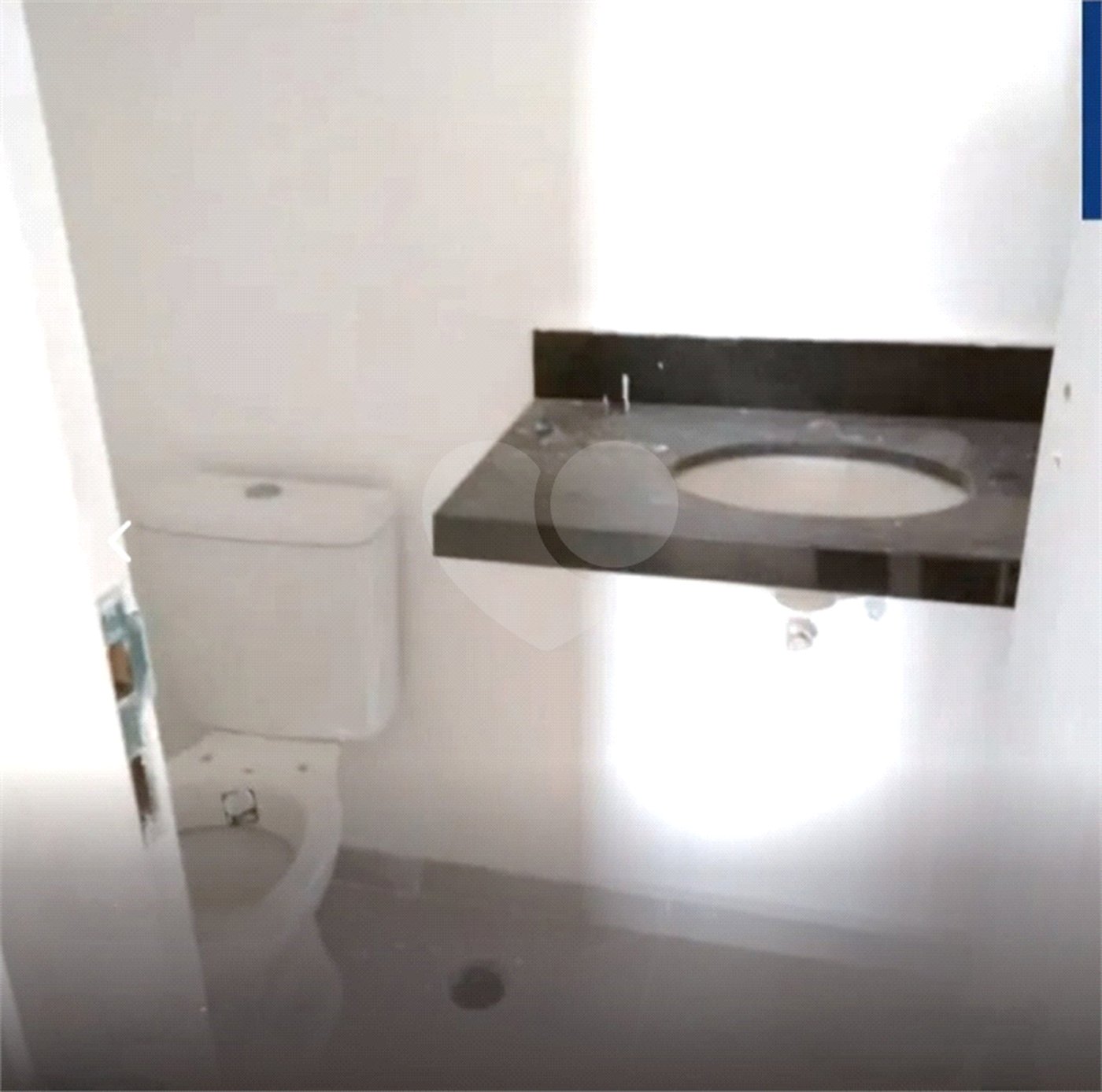 Apartamento à venda com 3 quartos, sendo 1 suíte, em Vila Rosalia, Guarulhos, SP