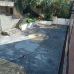 Apartamento à venda com 2 quartos em Rocha, Rio de Janeiro, RJ