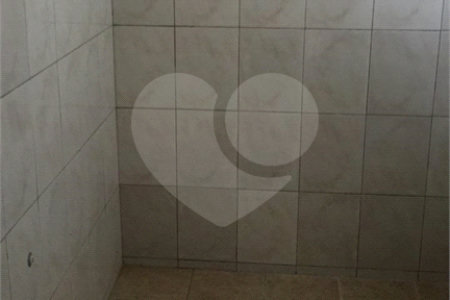 Sobrado à venda com 3 quartos em Vila Medeiros, São Paulo, SP