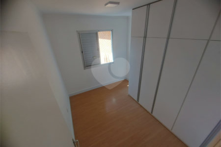 Casa à venda com 2 quartos, sendo 1 suíte,  em Jardim Torino, Cotia, SP