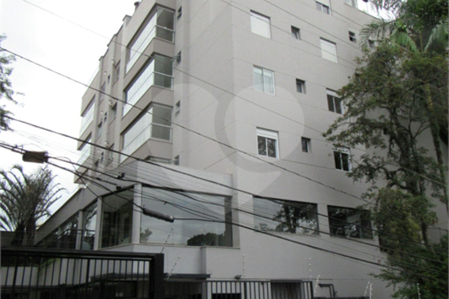 Apartamento à venda com 4 quartos, sendo 3 suítes,  em Tremembé, São Paulo, SP