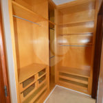 Apartamento à venda com 4 quartos, sendo 2 suítes, em Jardim Ampliação, São Paulo, SP