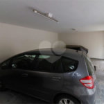 Casa à venda com 3 suítes em Jardim das Vertentes, São Paulo, SP