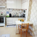 Apartamento à venda com 2 quartos em Vila Mascote, São Paulo, SP