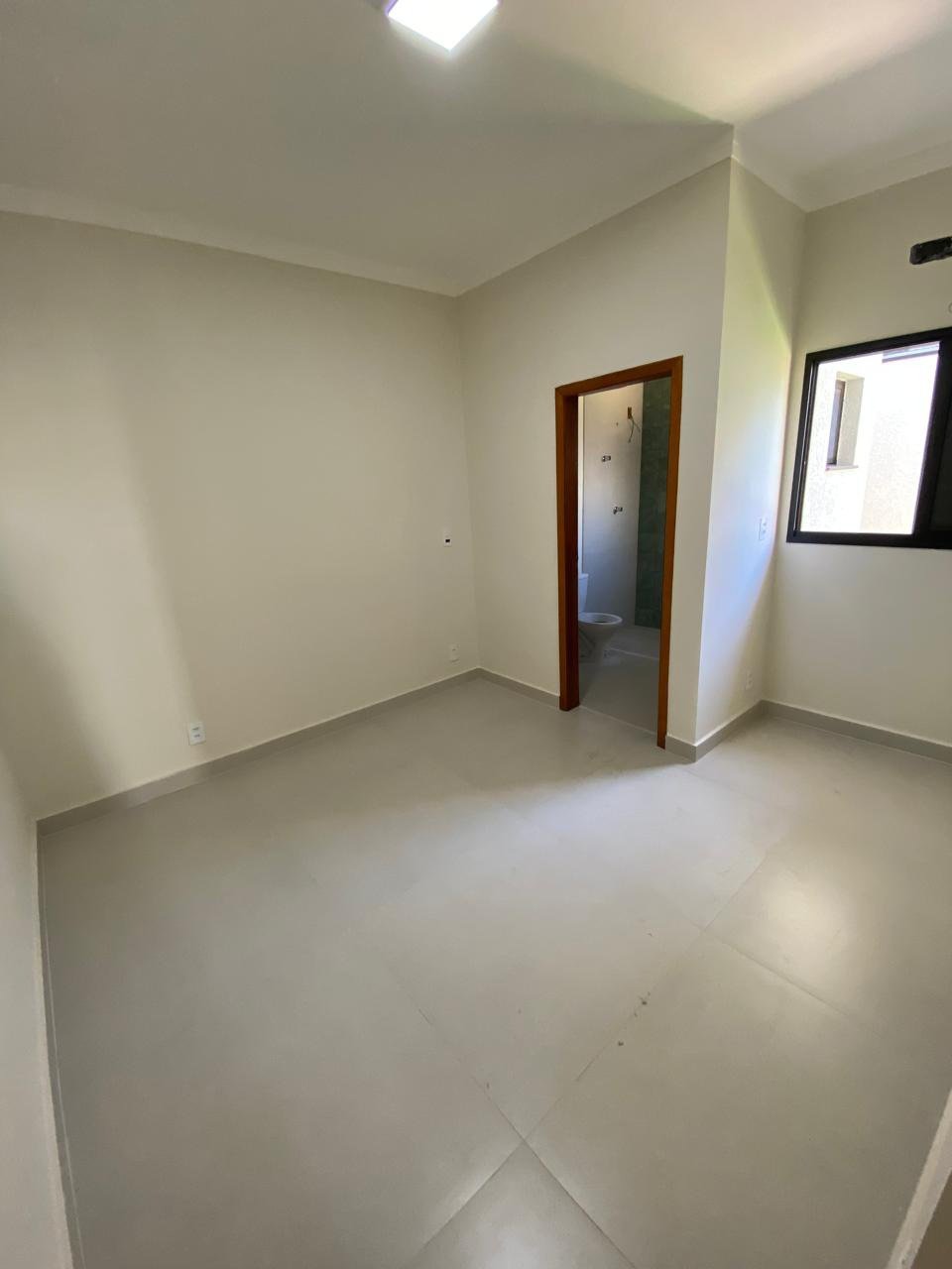 Casa à venda com 3 quartos, sendo 1 suíte, em Parque Vasconcellos, Hortolândia, SP