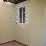 Apartamento à venda com 1 quarto em Condomínio Itamaraty, Ribeirão Preto, SP