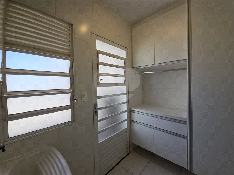 Apartamento para alugar com 3 suítes em Parque Campolim, Sorocaba, SP