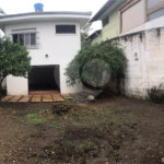 Casa à venda com 4 quartos em Butantã, São Paulo, SP