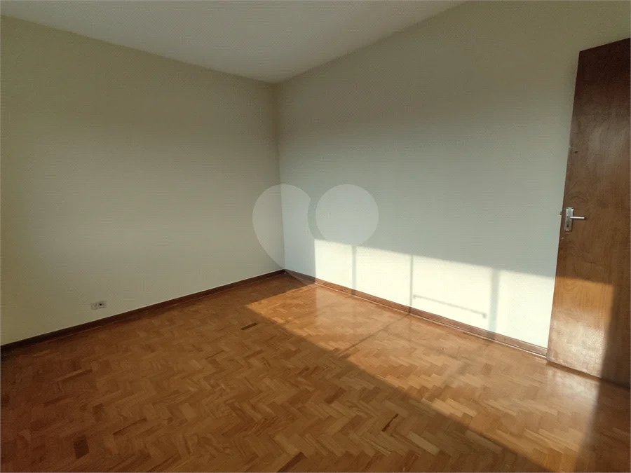 Apartamento à venda com 1 quarto em Vila Guilherme, São Paulo, SP