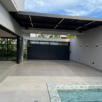 Casa à venda com 3 suítes em Damha III, Presidente Prudente, SP