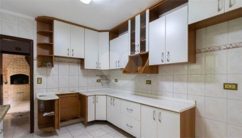 Sobrado à venda com 3 quartos, sendo 1 suíte, em Casa Verde, São Paulo, SP