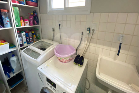 Casa à venda com 3 quartos, sendo 1 suíte,  no condomínio Residencial Viena, Indaiatuba - SP