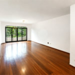Apartamento à venda ou para alugar com 3 quartos, sendo 1 suíte,  em Granja Julieta, São Paulo, SP