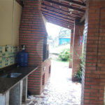 Chácara à venda com 6 quartos em Recanto Alpina, Santa Isabel, SP