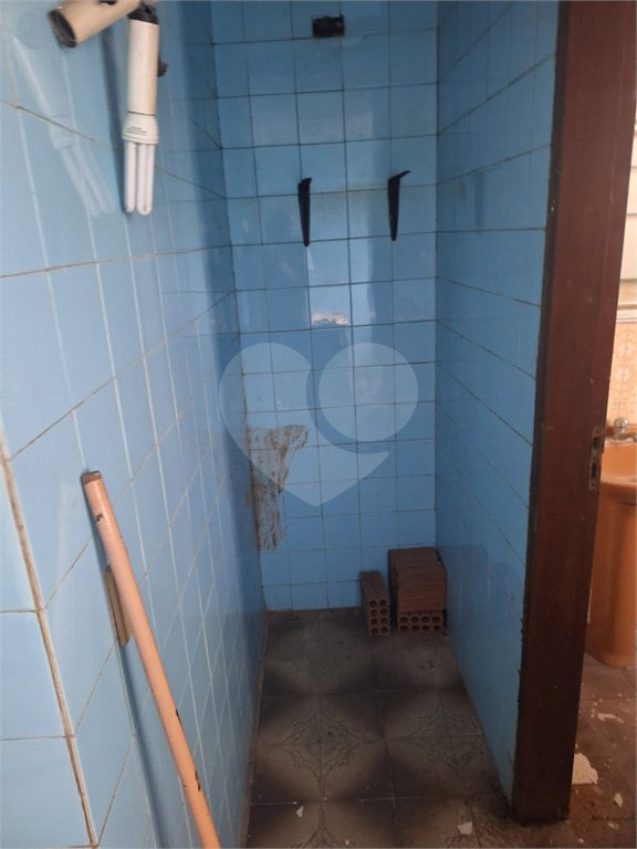 Casa de Vila à venda com 2 quartos em Vila Mazzei, São Paulo, SP