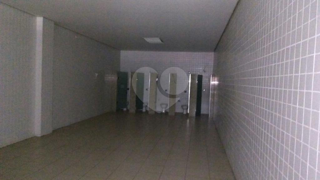 Prédio à venda em Casa Verde, São Paulo, SP