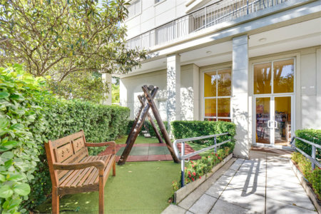 Apartamento à venda com 3 quartos, sendo 1 suíte, em Santo Amaro, São Paulo, SP