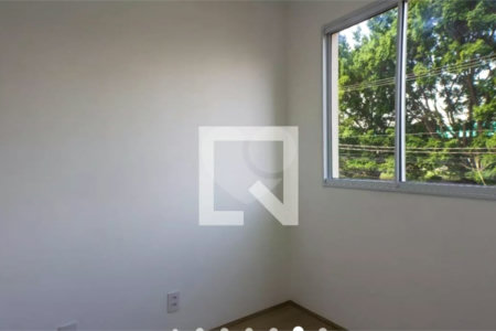 Studio à venda com 2 quartos em Várzea da Barra Funda, São Paulo, SP