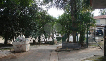 Apartamento à venda com 3 quartos em Tucuruvi, São Paulo, SP