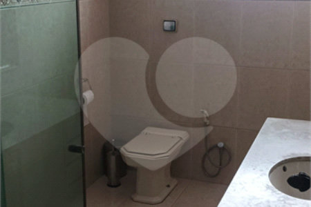 Sobrado à venda com 3 quartos, sendo 1 suíte, em Jabaquara, São Paulo, SP