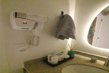 Apartamento à venda ou para alugar em Pinheiros, São Paulo, SP