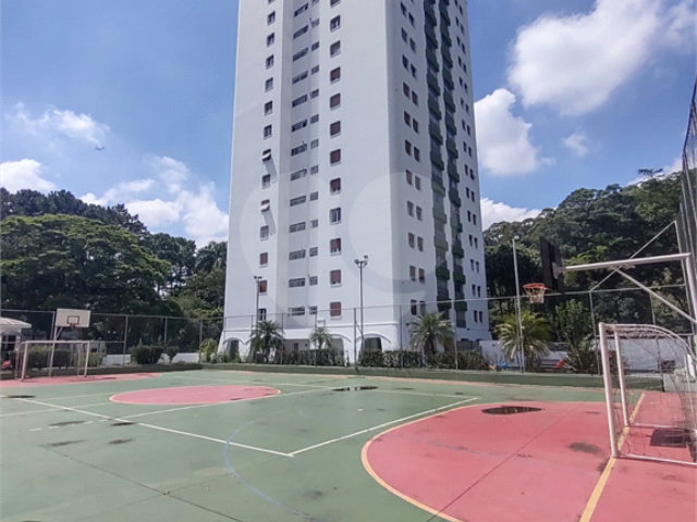 Apartamento à venda com 3 quartos em Tremembé, São Paulo, SP