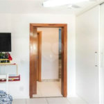 Cobertura à venda com 4 quartos, sendo 1 suíte, em Tijuca, Rio de Janeiro, RJ