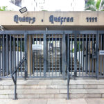 Apartamento à venda com 3 quartos, sendo 2 suítes, em Moema, São Paulo, SP
