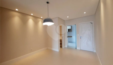 Apartamento para alugar com 3 suítes no Centro, Indaiatuba, SP