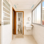 Apartamento à venda com 2 quartos em Vila Nova Conceição, São Paulo, SP
