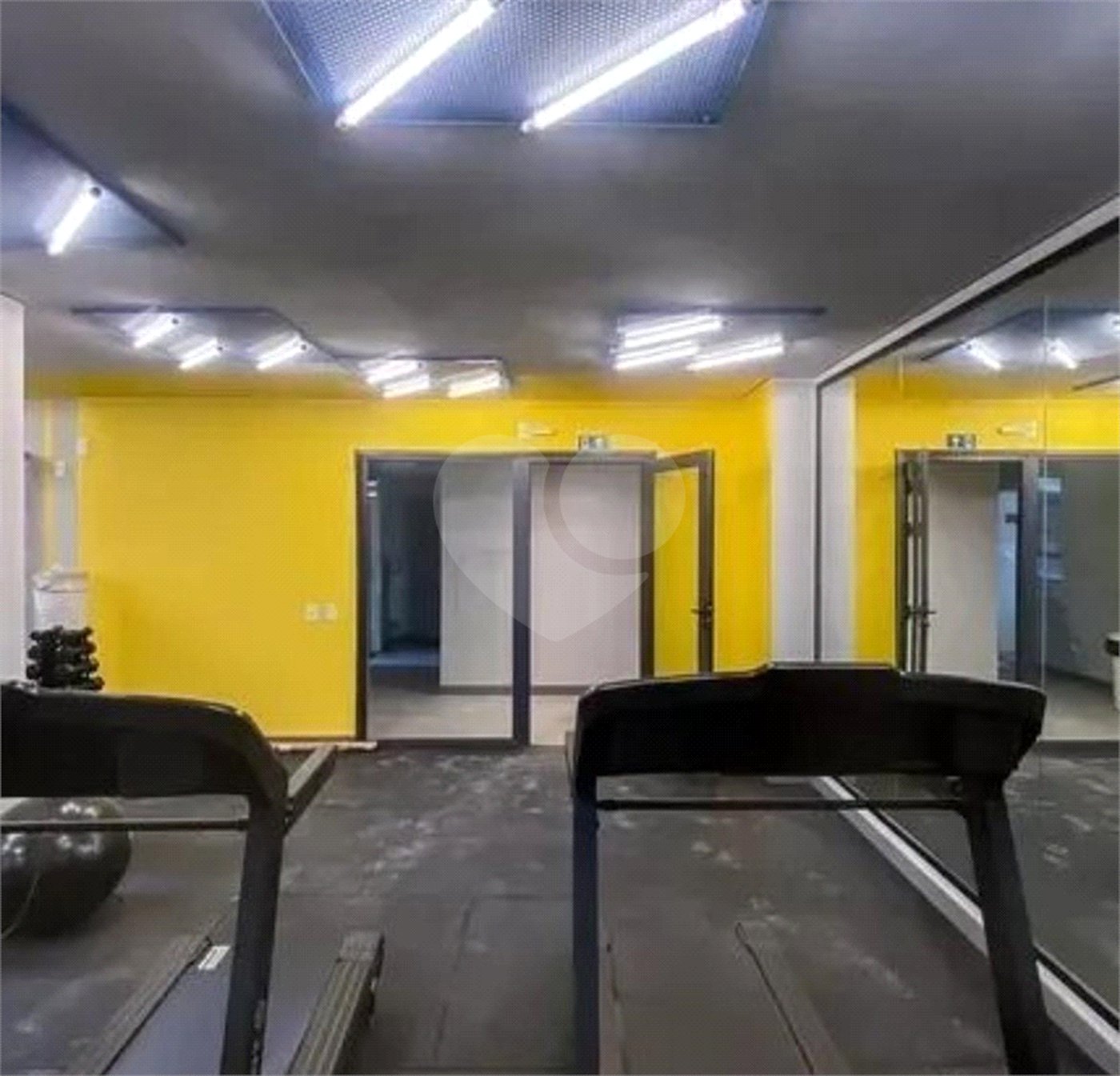 Studio à venda com 1 quarto em Consolação, São Paulo, SP