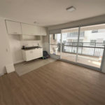 Apartamento à venda com 3 quartos em Barra Funda, São Paulo, SP