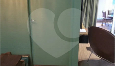 Apartamento à venda com 2 quartos, sendo 1 suíte,  em Barra Funda, São Paulo, SP