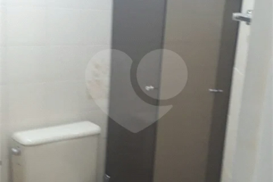 Apartamento à venda com 2 quartos em Vila Mariana, São Paulo, SP