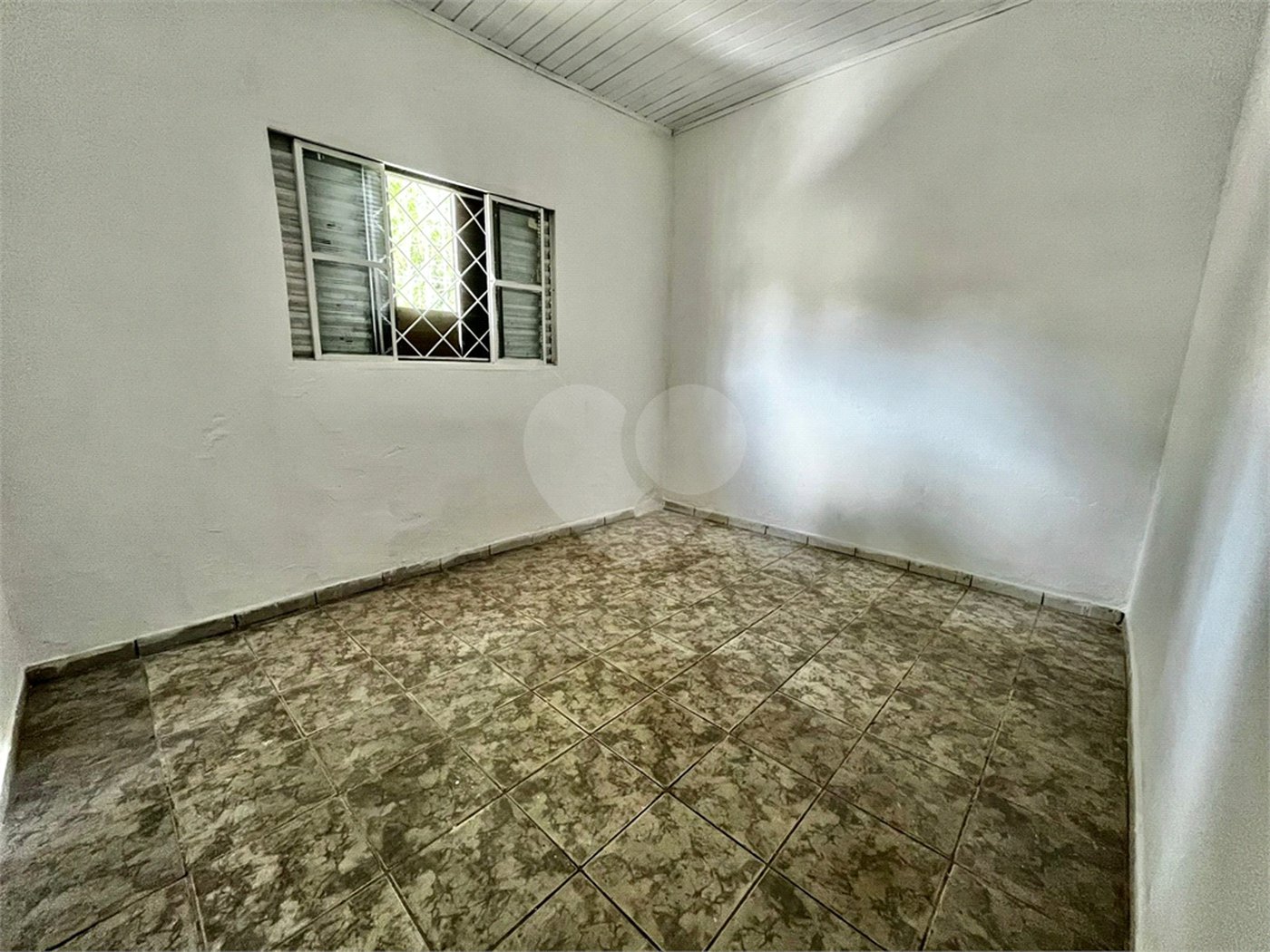 Casa à venda com 2 quartos em Vila Deyse, Itapetininga, SP