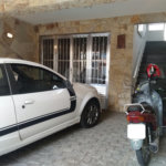 Sobrado à venda com 3 quartos, sendo 1 suíte,  em Pirituba, São Paulo, SP