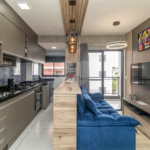 Apartamento à venda com 2 quartos em Vila Formosa, São Paulo, SP