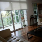 Apartamento à venda com 4 quartos em Jardim Morumbi, São Paulo, SP