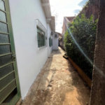 Casa à venda com 3 quartos, sendo 1 suíte, em Jardim das Oliveiras, Três Lagoas, MS