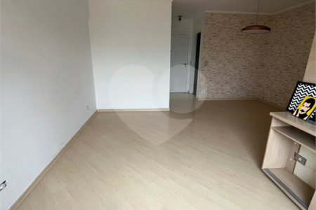 Apartamento à venda com 2 quartos, sendo 1 suíte, em Jardim Ester, São Paulo, SP