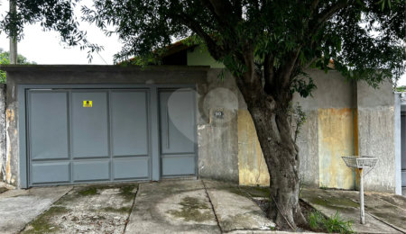 Casa à venda com 3 quartos, sendo 1 suíte,  em Vila Barth, Itapetininga, SP