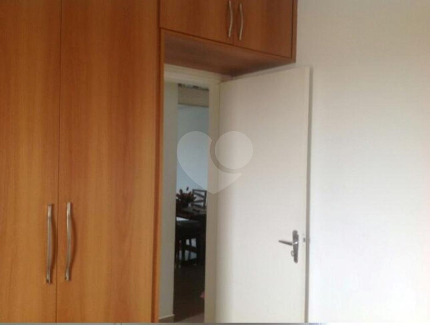 Apartamento à venda com 2 suítes em Vila Nova Cachoeirinha, São Paulo, SP