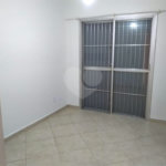 Apartamento à venda com 3 quartos em Santana, São Paulo, SP