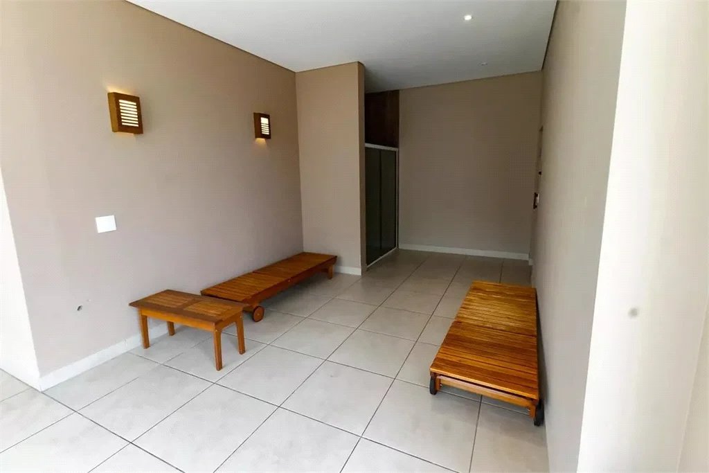 Apartamento à venda com 2 quartos em Vila Andrade, São Paulo, SP