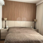 Apartamento à venda com 2 quartos, sendo 1 suíte, em Jardim Piratininga, Sorocaba, SP