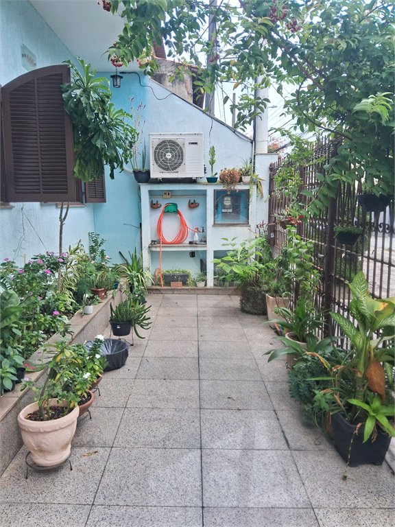 Casa à venda com 3 suítes, em Campo Grande, Rio de Janeiro, RJ