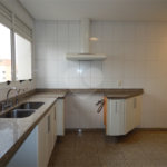 Apartamento à venda com 4 suítes em Moema, São Paulo, SP