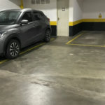Apartamento à venda com 3 quartos, sendo 1 suíte, em Brooklin Paulista, São Paulo, SP